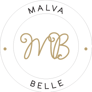 Malva Belle Beauty